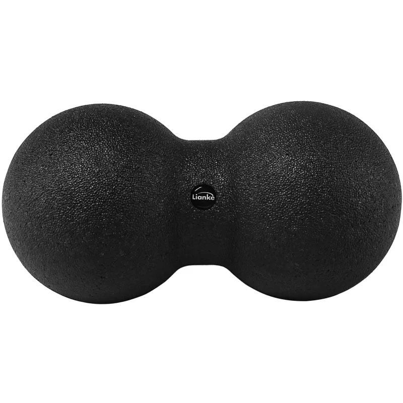Acupressure Ball Set - Арахсисовый массаж, набор шариков для акупрессуры,